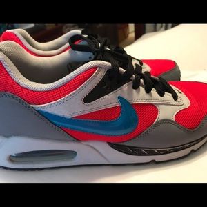 Women’s Nike Air Size 11